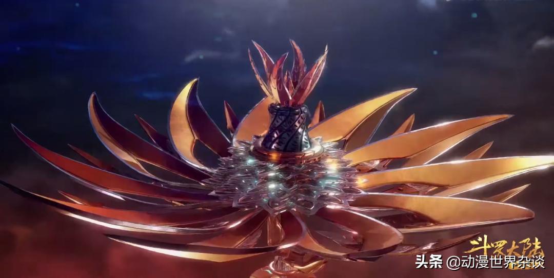 斗罗大陆宁荣荣使用唐三给的暗器,斗罗大陆荣荣对战唐三