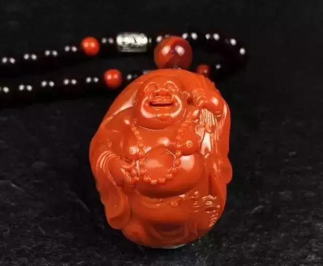 中国古代富豪的文玩,古代文玩十大排名