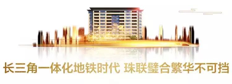 最新江苏规划徐州定位,长三角一体化示范区规划消息