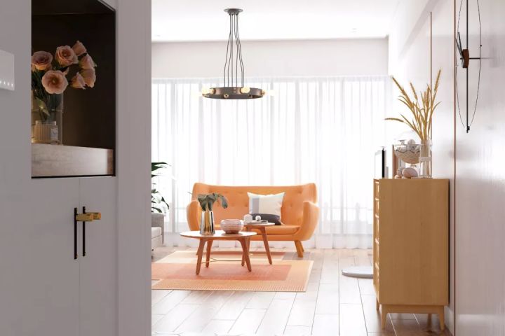 让人震撼的未来建筑,现代有科技感的地标性建筑