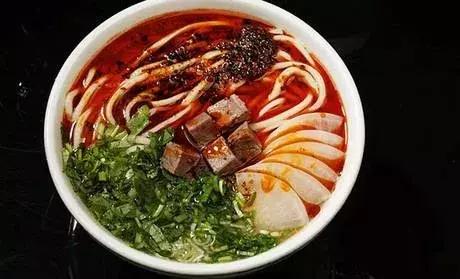 大兴机场国内值机餐饮,大兴机场餐饮在几层