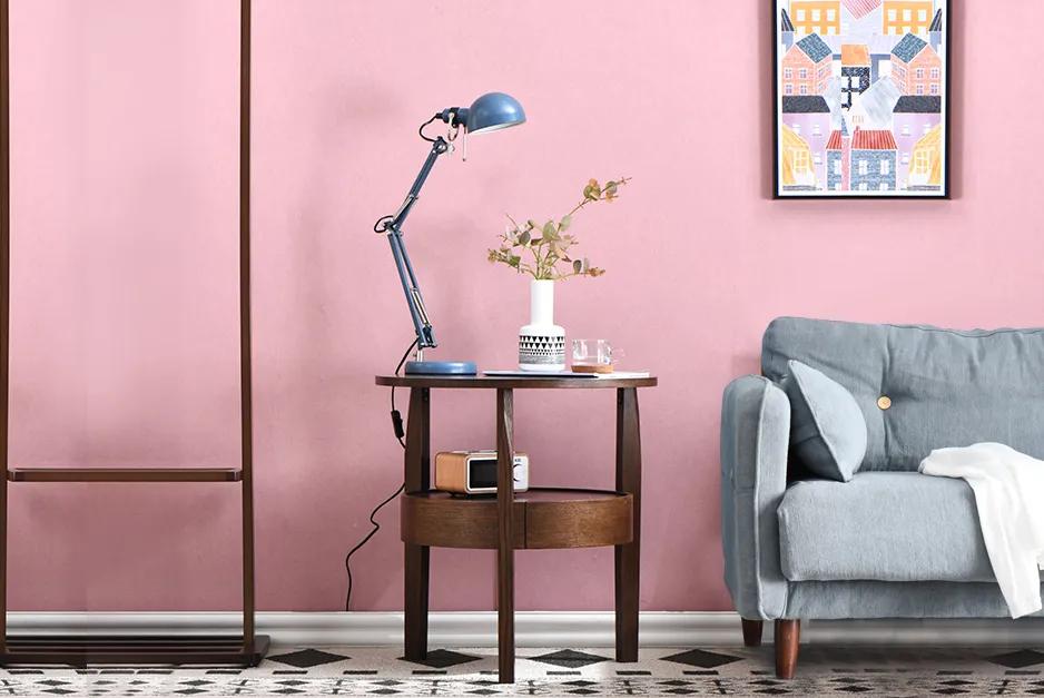 持久耐用实木家具挑选重点是什么,实木家具实惠怎么选