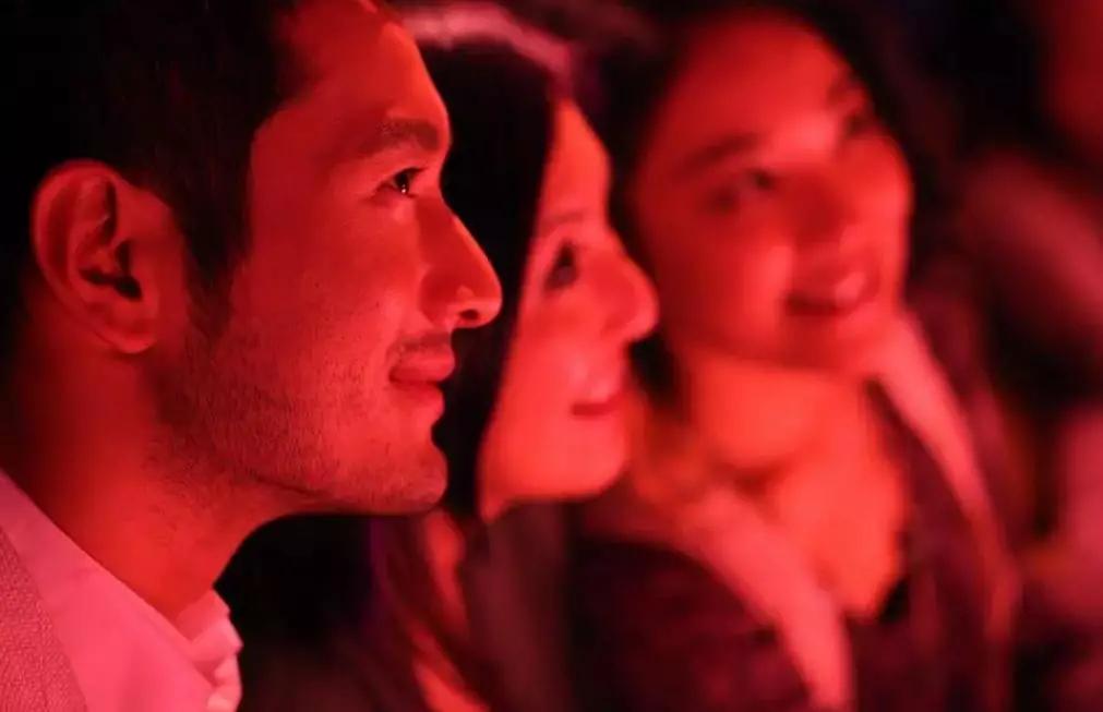 徐峥电影大全合集,想看徐峥的电影全集