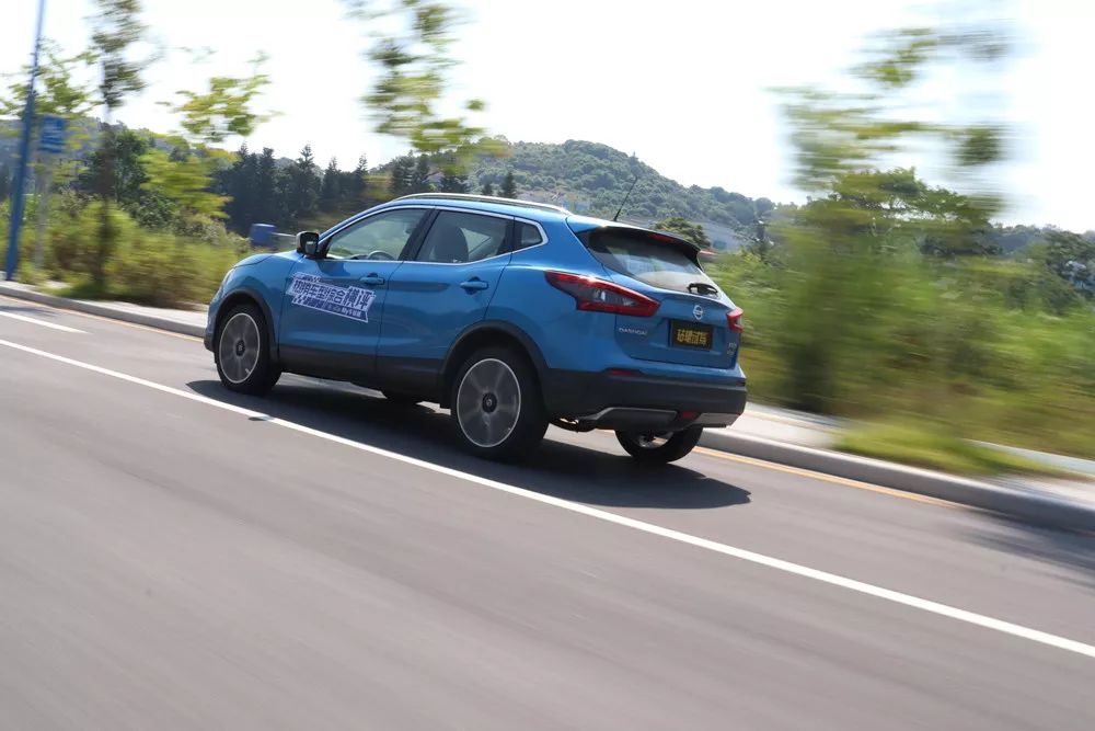 2019年热销车排行榜,2020车市盘点热销车