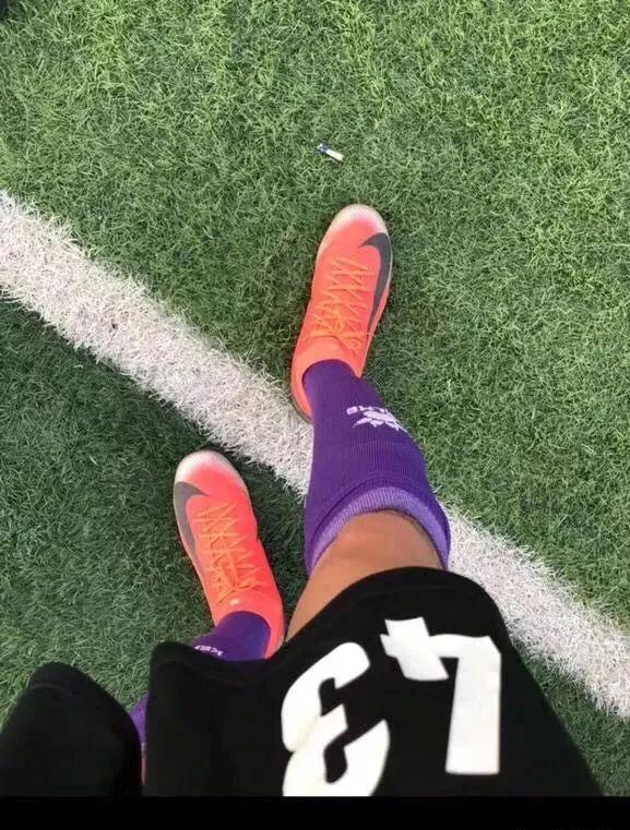 足球的魅力所在演讲,足球的魅力所在