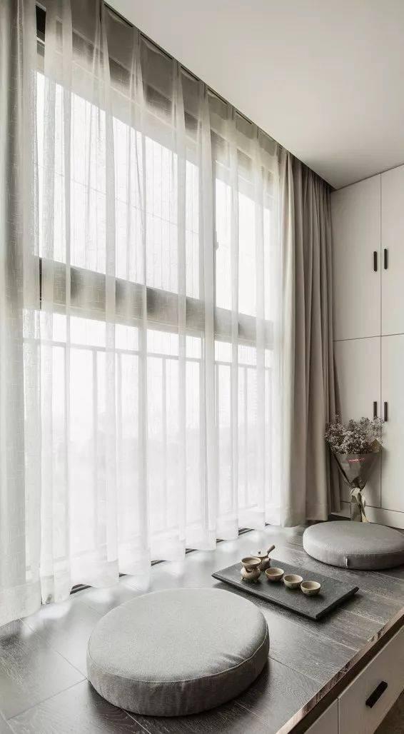 榻榻米这样做美观又实用,榻榻米怎么设计最实用