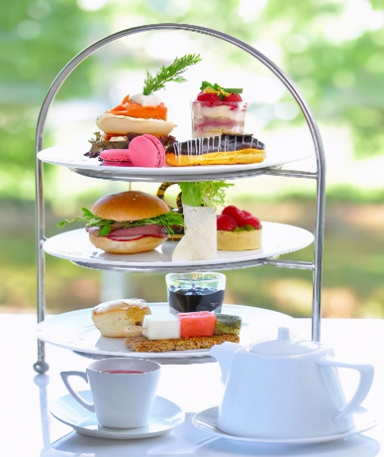 喜来登系度假酒店,喜来登酒店休闲会所