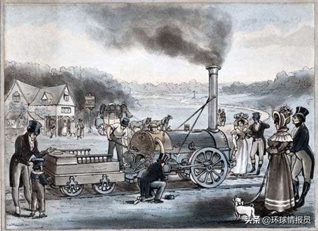 圭亚那有多少印度人,圭亚那人口总数