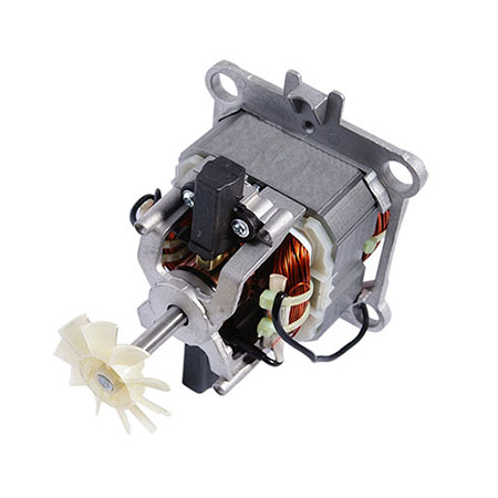 破壁机不用的时候怎么处理,破壁机怎么处理才不糊底