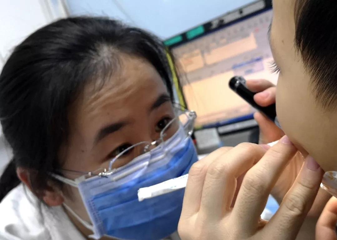 幼儿急疹退疹后又出了,幼儿急疹快速消退方法