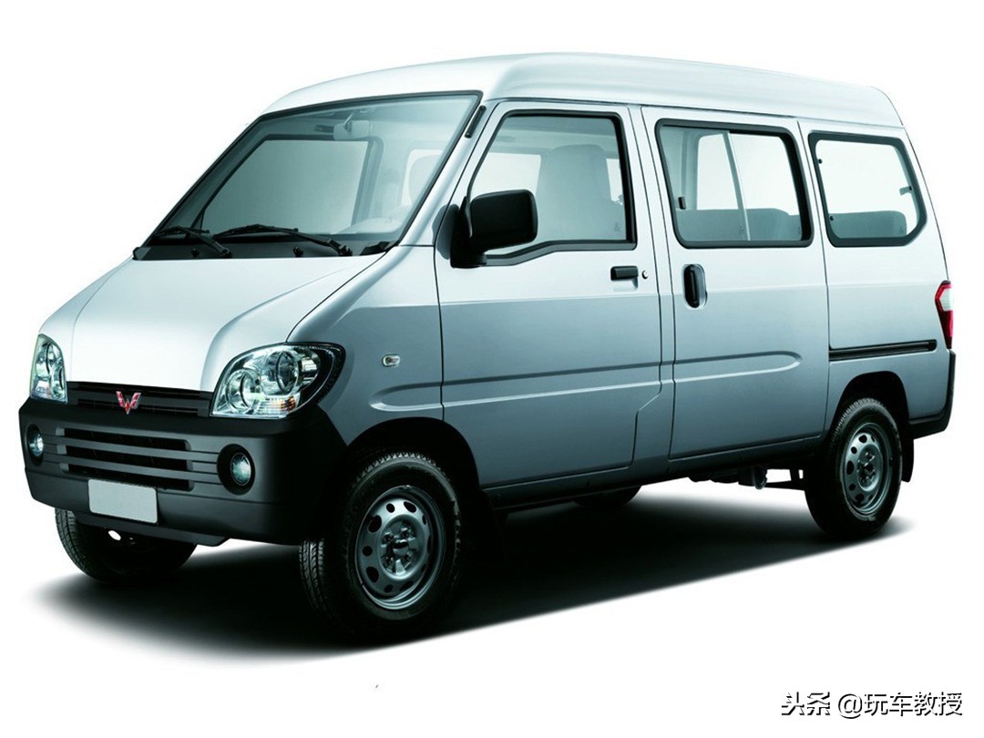 国产车最牛逼的发动机,国产车发动机最牛逼的是哪一家的