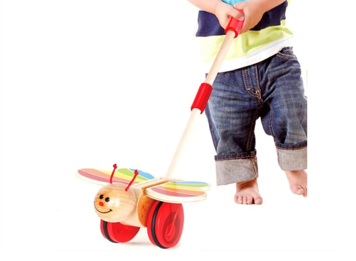 2周岁宝宝适合玩什么玩具,2个月宝宝玩具必买清单