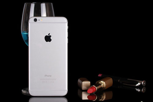 苹果6手机听筒没声音免提有声音,苹果12pro听筒声音小怎么解决