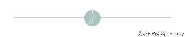 2020年最潮时尚的小众包包推荐,有哪些比较好的小众包包品牌