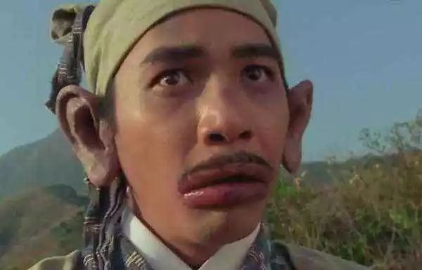 射雕五绝中谁的徒弟总体实力最强,射雕五绝中谁的内功法门更高深