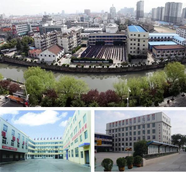 中船澄西高级技工学校职业素养,中船澄西高级技工学校实习手册