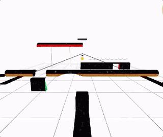 简美风格设计案例分享,简美分享