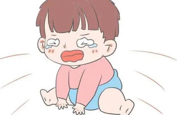 孩子主动认错求受罚,孩子犯错就要抱抱怎么办