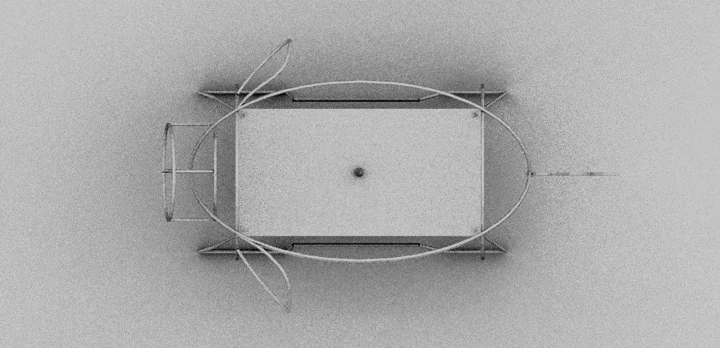 元宵花灯手工制作小猪,元宵节小猪灯笼手工