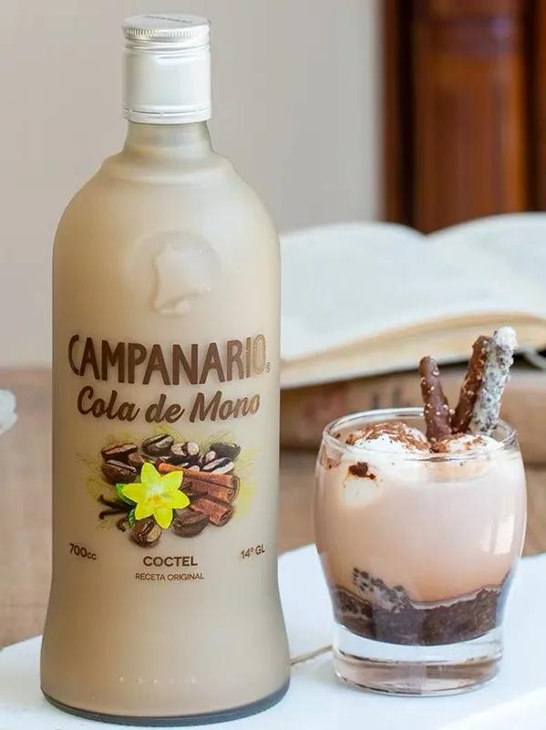 小众微醺酒推荐,文艺清新小众酒