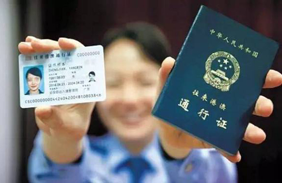 香港真实洗碗工工资多少钱,香港洗碗工真实收入