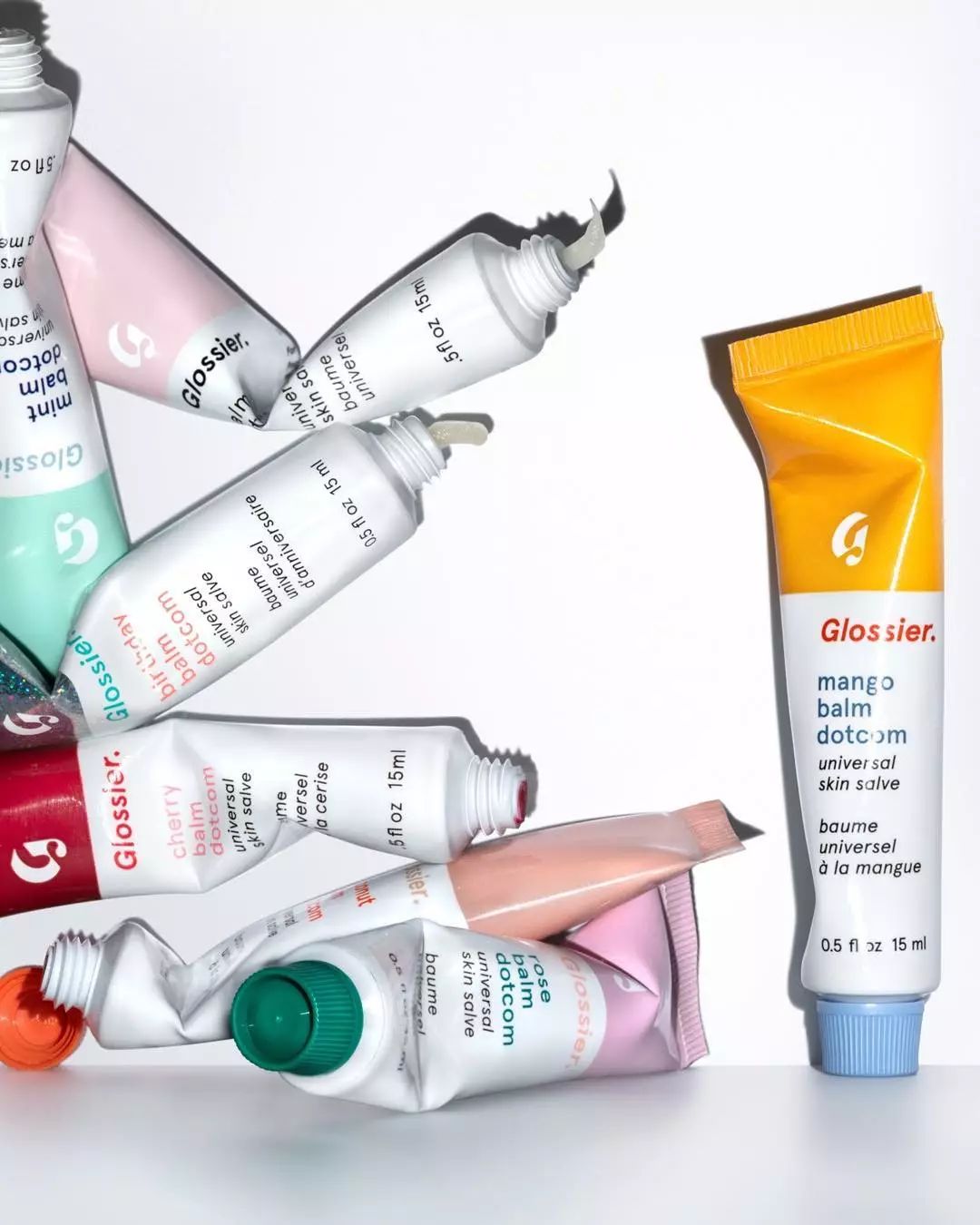 网红垃圾桶实用吗,垃圾桶禁止使用告示