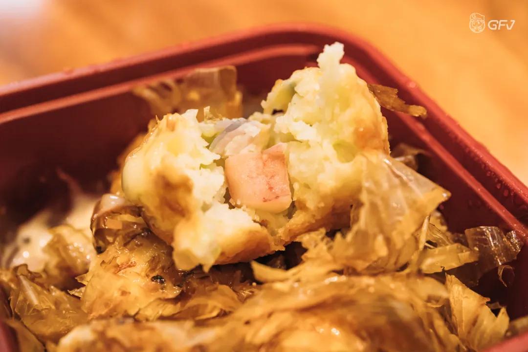 东莞情侣打卡地,广东东莞90后靓仔