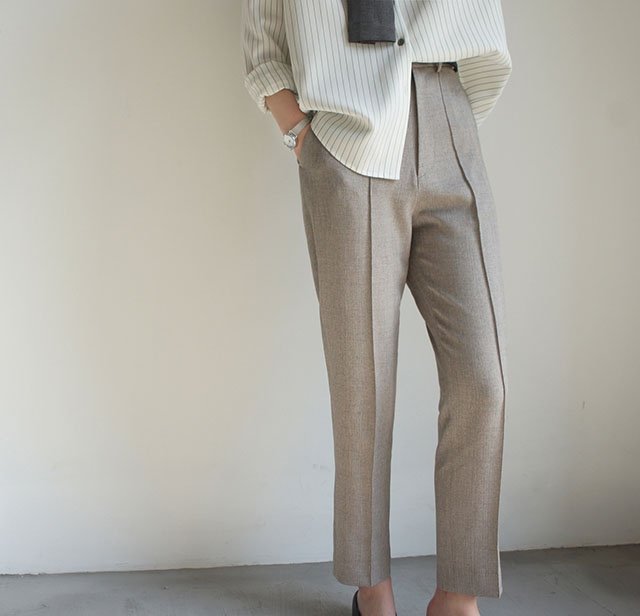 平价衬衫裙推荐,种草最好看的店铺