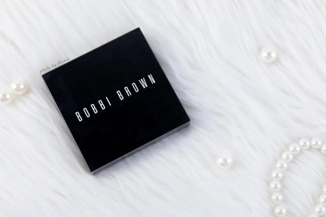 用到铁皮都不舍得丢的粉饼,好用便宜的粉饼和睫毛打底