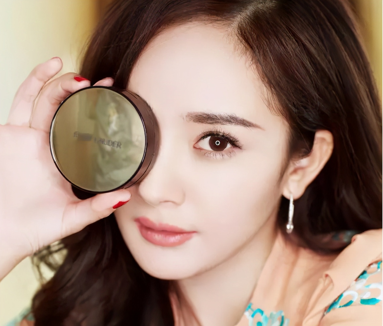 孕期混合型粉底液哪款遮瑕最好,孕期可以使用的遮瑕好的气垫