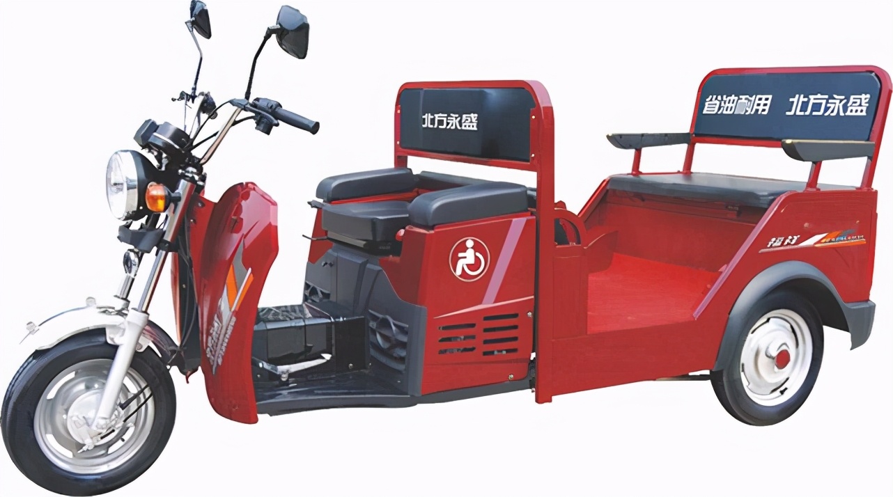 河南摩托车发展经过,中国最大的摩托车制造业企业排名