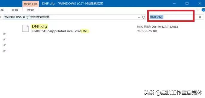 解决蓝屏的最好办法,蓝屏有几种可能