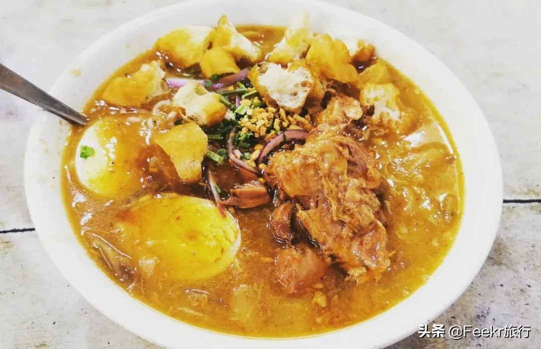 可能是今年唯一安全的“出境目的地”！机酒双双打折，现在去正好