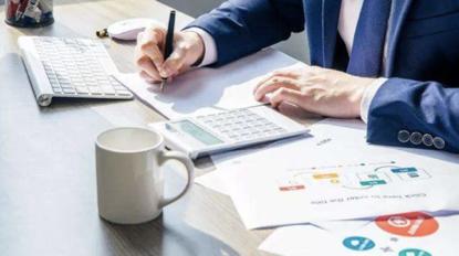 新车都要上全险吗,新车首年必须在4s店上保险吗