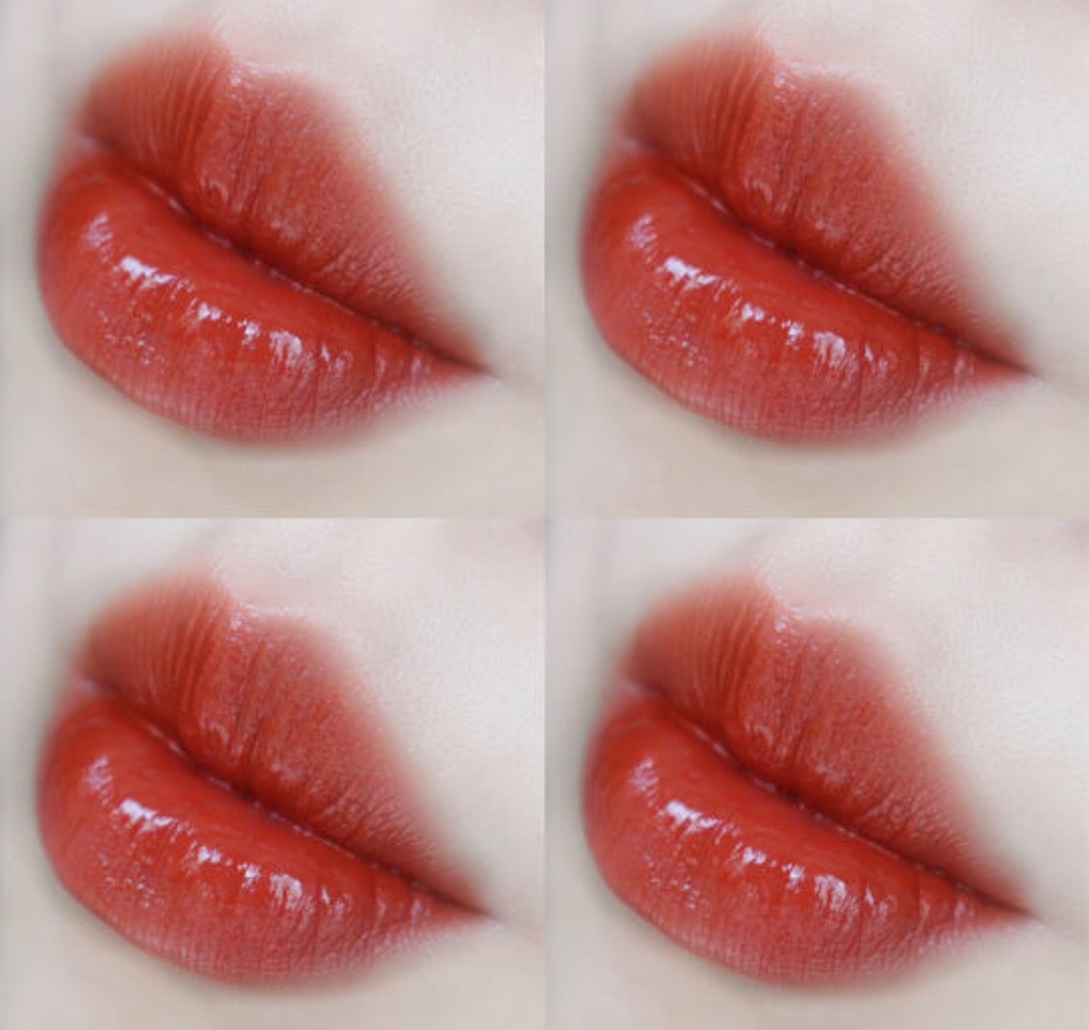 迪奥745口红是啥颜色,被忽视的宝藏化妆品