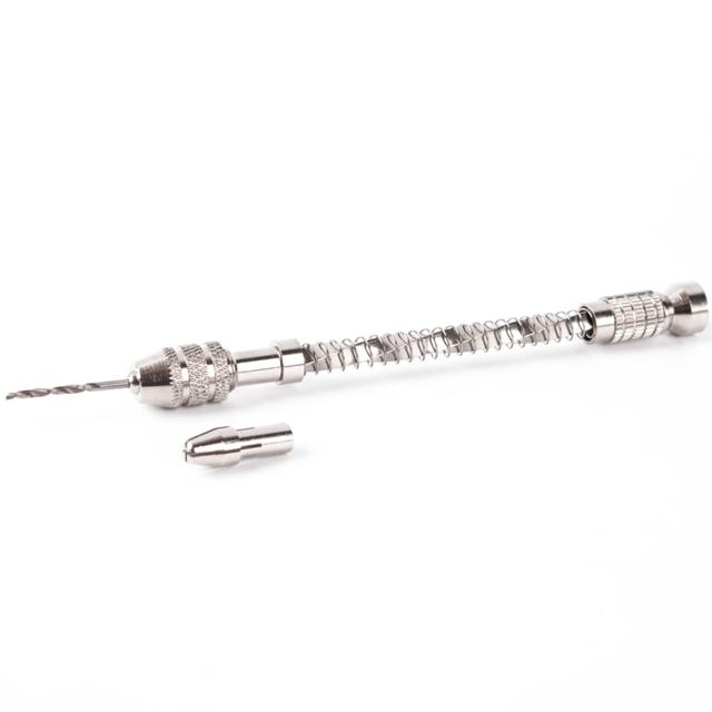 8款不起眼的五金工具,一件比一件实用,聪明男人会多备几个