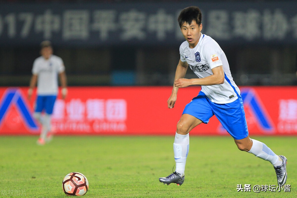 泰达目前阵容,天津市泰达足球队是要解散吗