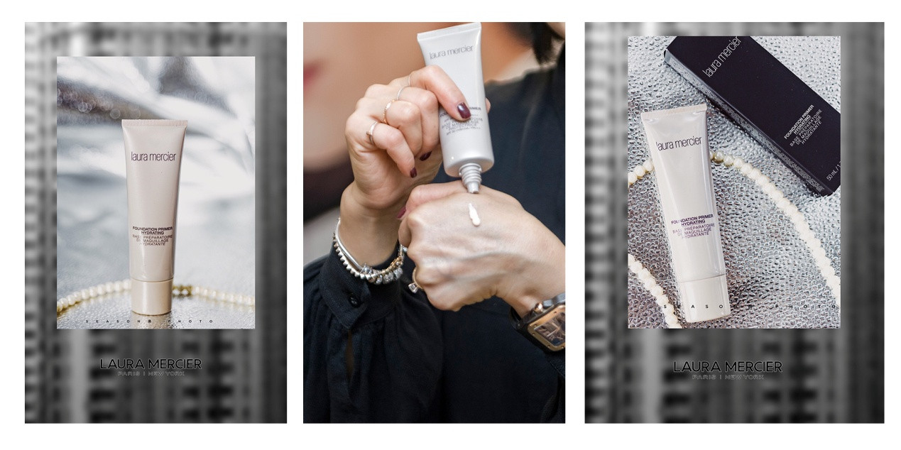 夏天真的来了你们的底妆还好吗,夏天的底妆推荐产品