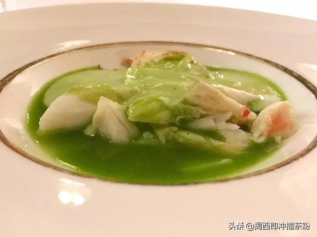 刘嘉玲在苏州吃年夜饭,刘嘉玲曾华倩年夜饭