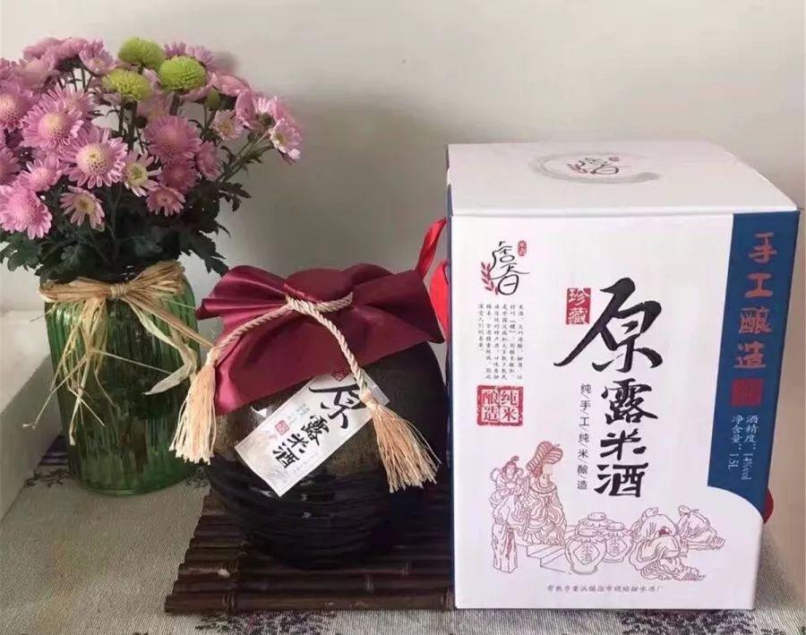 童颜小玉米做法,小玉米甜糯低脂