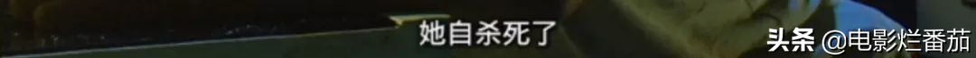 天水围灭门案电影完整版,04年香港天水围灭门惨案电影