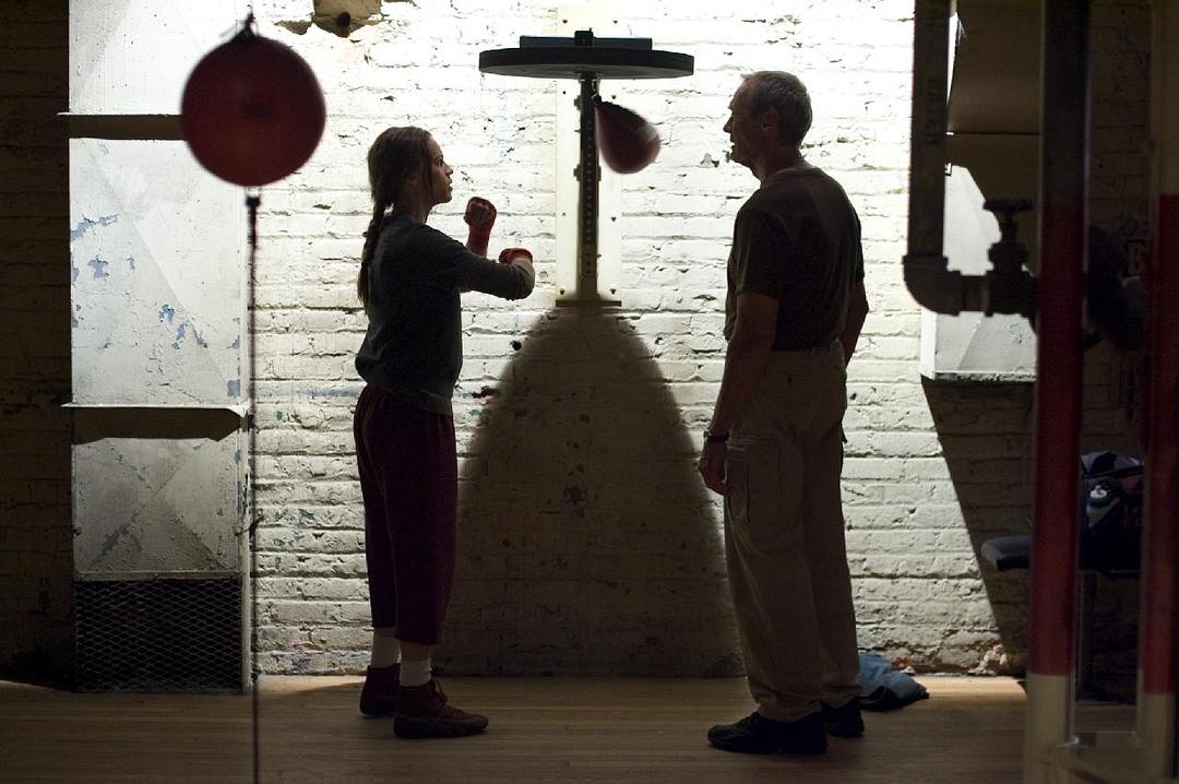 他有5座奥斯卡奖杯，新作票房却只有几百万