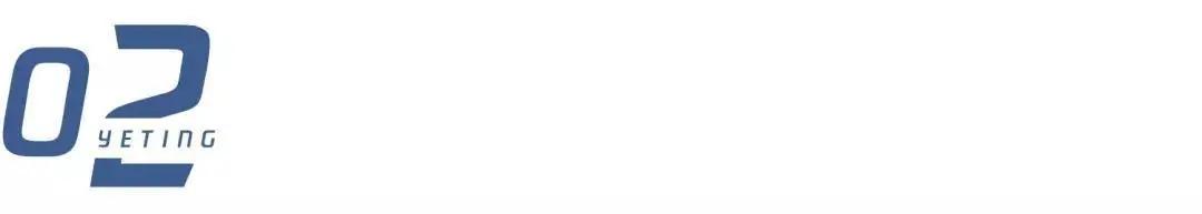 家庭烘焙入门基础知识，懂得了没人知道你是小白，而是一名烘焙师