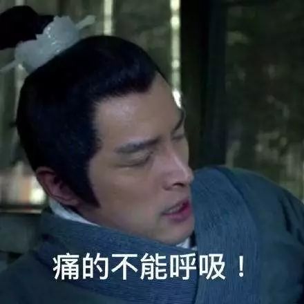 胸大的适合穿什么胸罩显胸小,胸大和胸小穿衣哪种好看