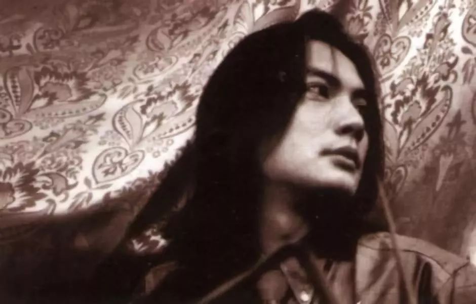 李泉音乐合集,李泉的歌曲专场