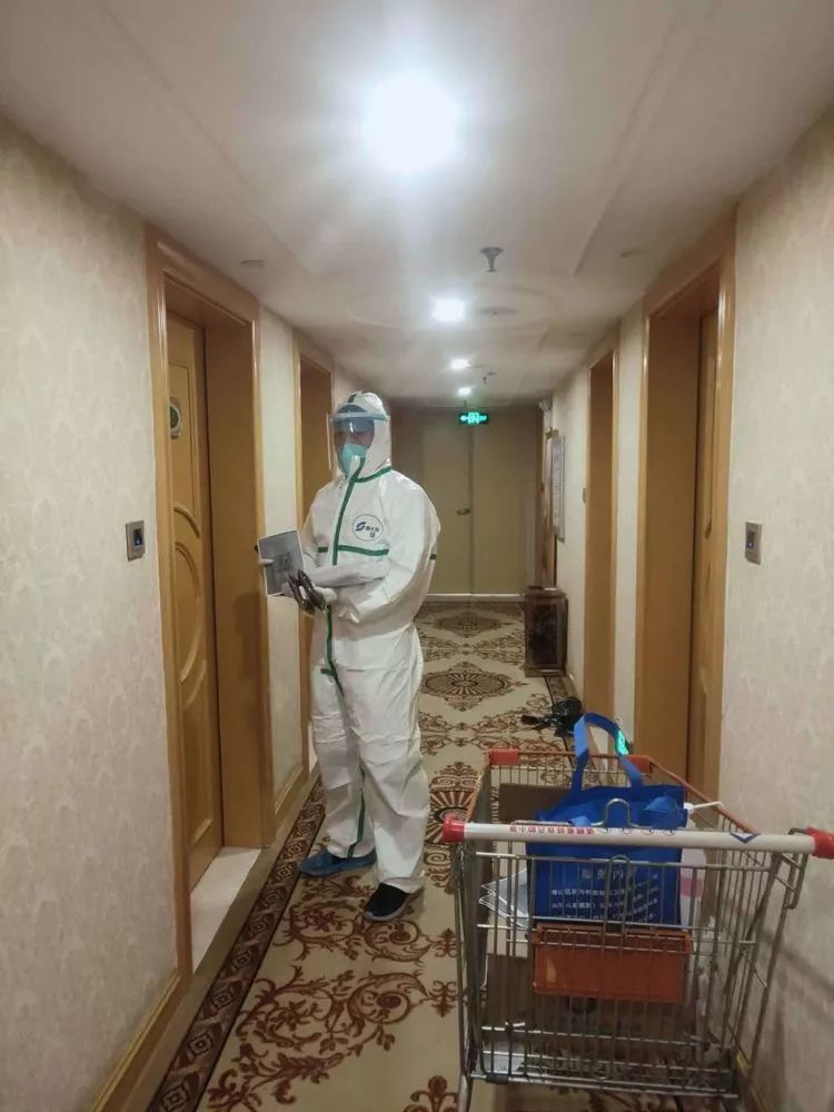 泪目致敬最可爱的兵,致敬最可爱的小孩子们