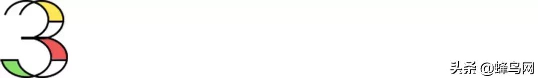 已过期的胶卷,贪便宜买相机