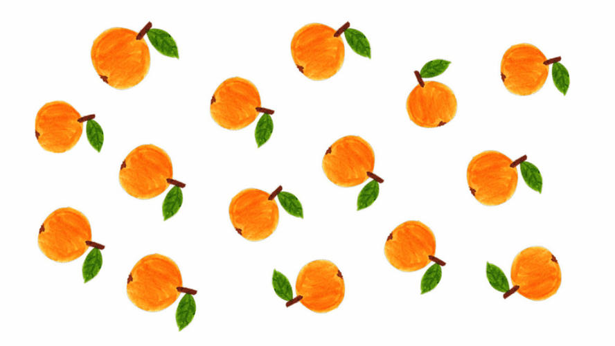 星姿妍最便宜的口红,星姿妍口红胭脂粉