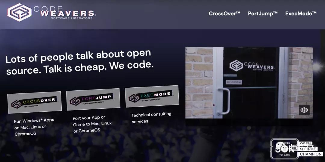 苹果m1笔记本装win系统能玩游戏吗,苹果m1笔记本怎么玩网络游戏