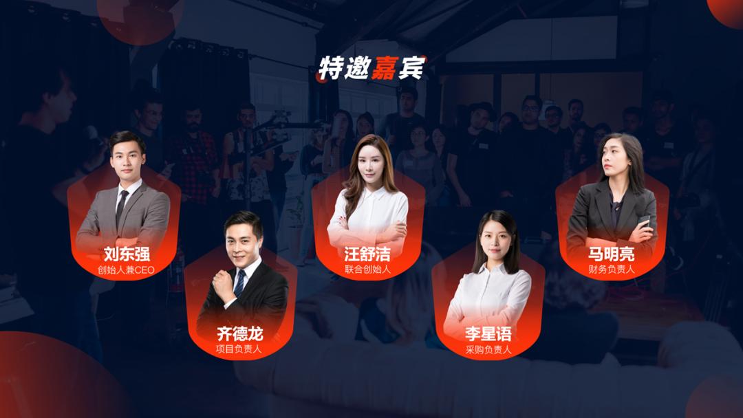 团队介绍ppt模板,ppt团队介绍怎么布局